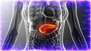 Частота заживления поджелудочной железы | бинауральный ритм | Бинауральная медитация | Гипогликемия