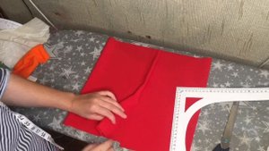 ✂️ШЬЕМ ДЕТСКИЙ КОСТЮМ НА УТРЕННИК