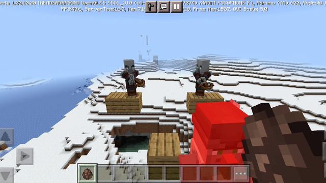 почему разбойник любит малышей??#шортс смотреть онлайн