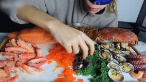 Загадки Интернета, Ведущие За Белым Кроликом