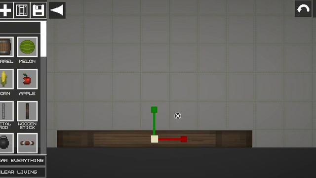 Тутор на воздушный шар(Air Balloon) Best tutor смотреть онлайн