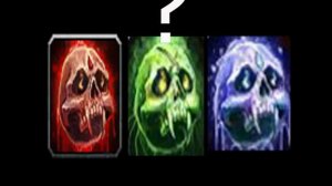 Какой спек лучше для ДК в PVE\Пве