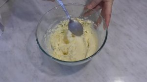 Бисквитный ТОРТ Крем со Сгущенкой рецепт /sponge cake/Кулинарный Клуб