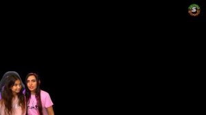 ТОП САМЫЕ СМЕШНЫЕ МОМЕНТЫ в AMONG US ? ВАУ БАЛДИ Предатель Амонг Ас лайфхаки funny moments AMONG US