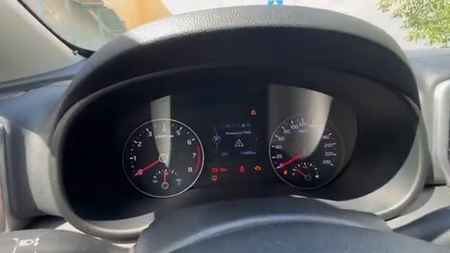 Автомобили с пробегом, цены и комплектации в описании под видео. смотреть онлайн