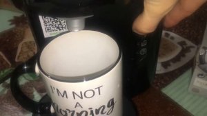 Обзор кофемашины Tassimo Bosch