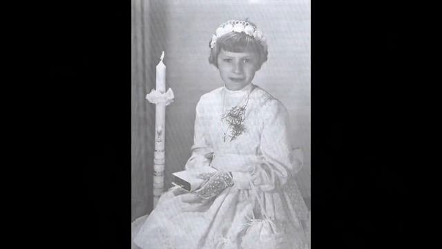 5 САМЫХ ЖУТКИХ СЛУЧАЕВ ЭКЗОРЦИЗМА