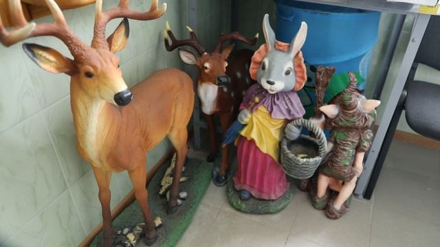 Пункт временного размещения беженцев в детском епархиальном приюте смотреть онлайн