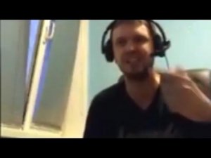 Папич Потому что я умный!  Делаю всё правильно | МЕМ | Jjarik_YT