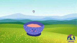 Seasons For Kids || Seasons in English || Summer Season || Rainy Season || Winter Season  #1