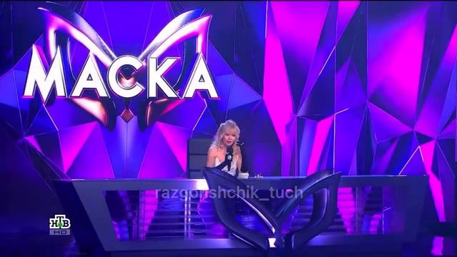 Новый анонс к юбилею Валерии 🎉Кто будет смотреть выпуск? смотреть онлайн