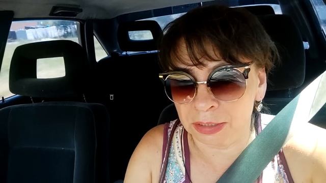 Проверяю рецепты подписчиков. Высаживаю новую розу в цветник. Заезд по магазинам. Жизнь в деревне. смотреть онлайн