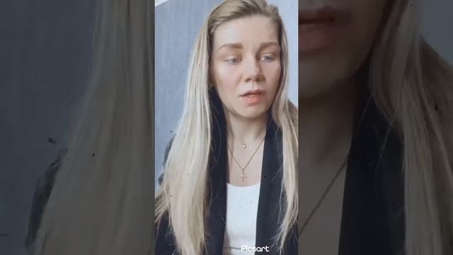 Снятие наращенных ресниц в домашних условиях с помощью ремувера смотреть онлайн