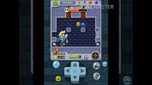 Алмазный Квест: Без спешки! Bavaria. Уровень 10