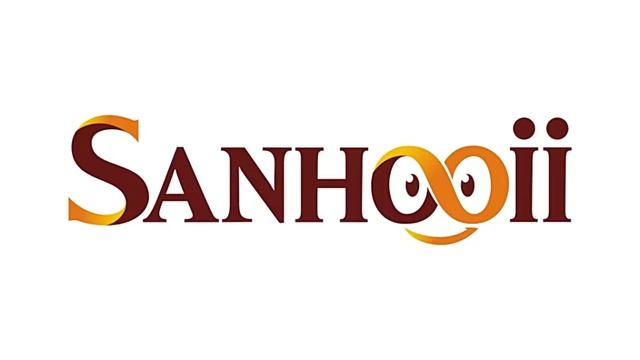 Головки для сорванных граней смотреть онлайн