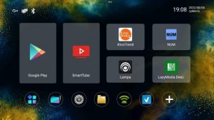 НОВИНКА! НЕДОРОГАЯ 4К АНДРОИД ТВ ПРИСТАВКА VONTAR X2 TV BOX ОБЗОР, РАЗБОР, ТЕСТЫ