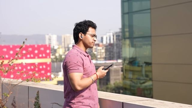 realme Buds Air 3 At ₹3,999/- | Is It Worth..? ? | 42db ANC, App Support, Dual Pairing & More ?