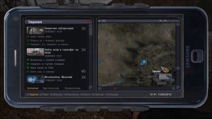 S.T.A.L.K.E.R Народная Солянка 2016/"Радиостанция для Волка"/Гид/#60