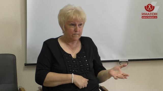 Женственность в современном мире