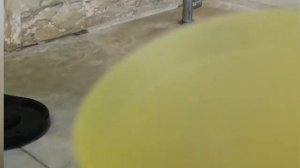 Санаторий Предгорье Кавказа