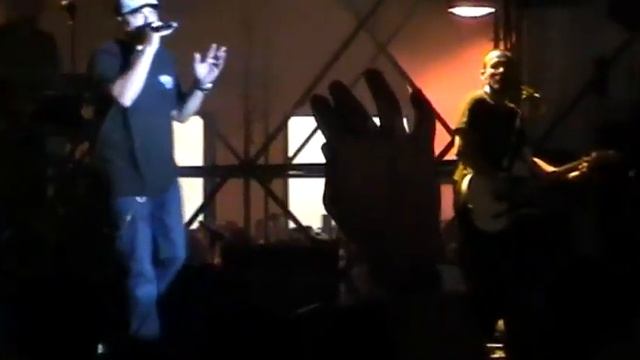 Sei un mito - Max Pezzali - Valdichiana outlet village (Arezzo) - 2012 смотреть онлайн