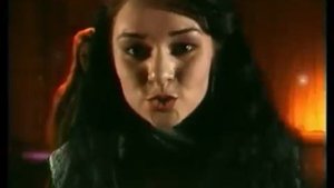 "Фәридә-Алсу" дуэтының "Туган яр" клибы