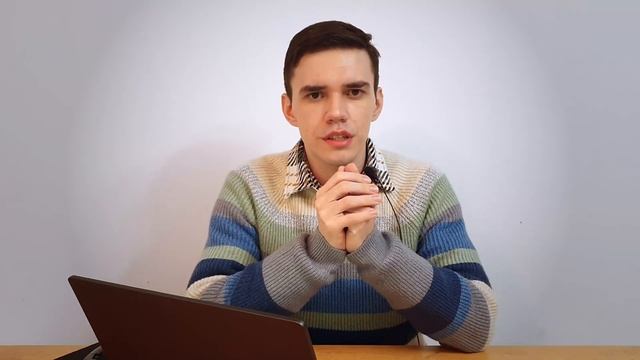 Ошибки аргументации (софизмы). Ultimate fallacymania guide