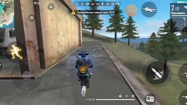 Норм килыи смотреть онлайн