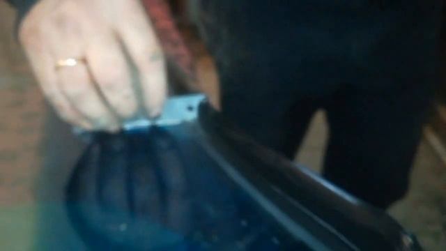 2020-04-05 - установка лобового стекла в surf 130 -й кузов смотреть онлайн