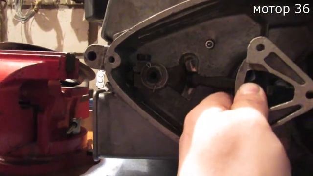 кулачок полуавтомата иж юпитер смотреть онлайн