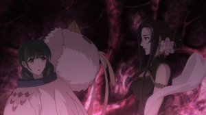 Второй сезон «Восхождения героя щита» [Обзор/мнение]