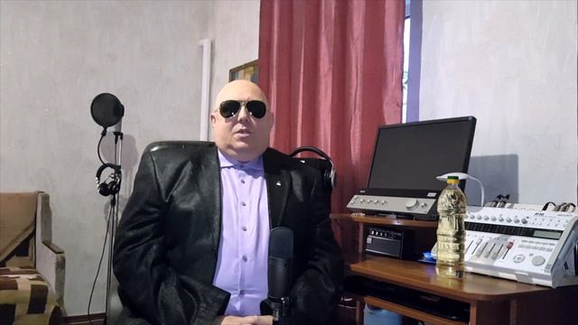 Хитрый льготный период и камера  - Та.Ну.На выпуск 7 смотреть онлайн