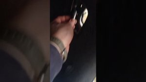 Замена заднего фонаря Тойота Авенсис Т27 универсал