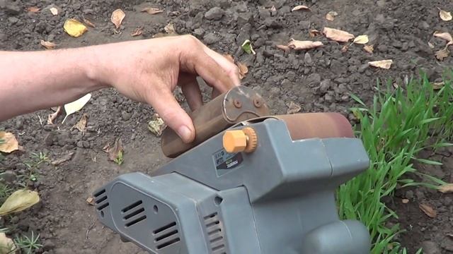 Толкатель для соковыжималки своими руками