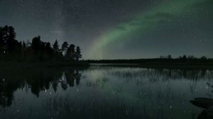 30-минутная музыка для глубокого сна ★︎ Засыпай мгновенно ★︎ Засыпай быстро, Дельта-волны