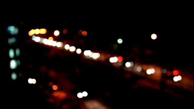 Мелочи, которые делают меня счастливой :) смотреть онлайн