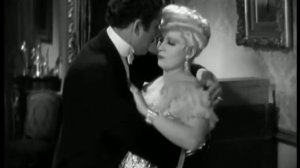 The best of Mae West