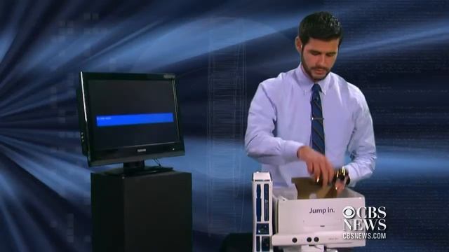 Xbox 360 Kinect Star Wars Bundle unboxing and first impressions смотреть онлайн