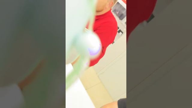 Mini 8 смотреть онлайн