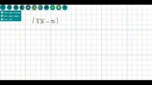 Модуль в школьной математике. Все, что вам нужно знать о модуле. Примеры с модулем.