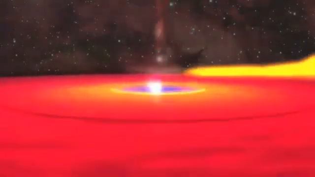 О голосах Вселенной (их число — Безмерно!!)... И частоты у них у всех очень разные...