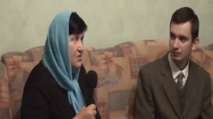 малиновый звон и хардрок