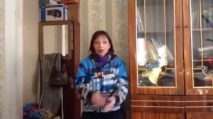 Обман с дровами на Алтае