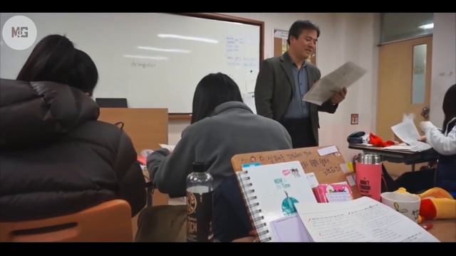 ПОЧЕМУ НЕ СТОИТ ПОЛУЧАТЬ ВЫСШЕЕ смотреть онлайн