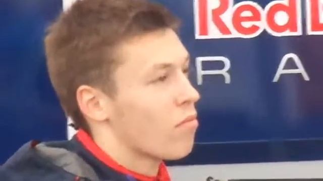 28.06.2014.Мировая серия Рено на Moscow RaceWay смотреть онлайн