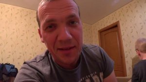 Камаз на ходу , посылка из Германии , ВСЕХ С НОВЫМ ГОДОМ !!!