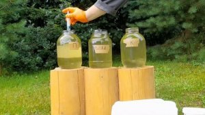 Чем лучше очистить воду в бассейне. Перекись, коагулянт или просто оставить речную воду?