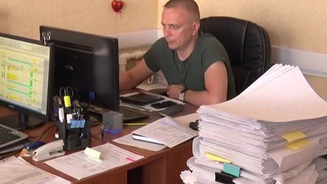 Экотон 10 лет смотреть онлайн