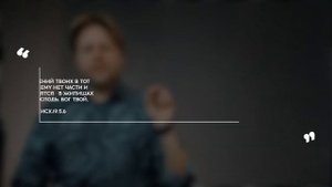 ВД012 - Десятина: Часть 3 - Десятина это сколько? А смотря какая! - Вопрос денежный