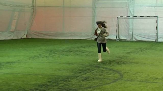 Мода на валенки - какие выбрать? смотреть онлайн